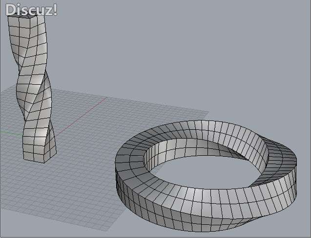 Screen Shot 2014-06-14 at 18.54.49.png