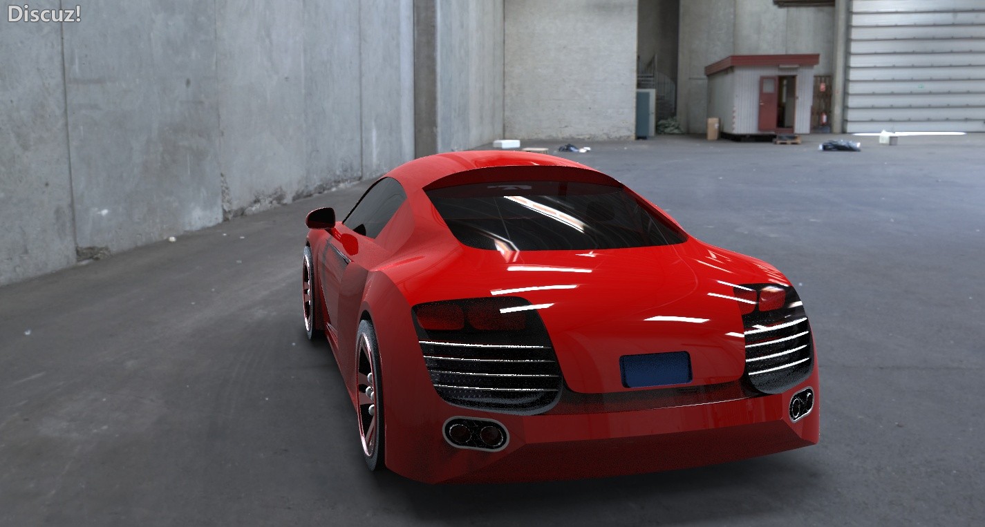 b.jpg