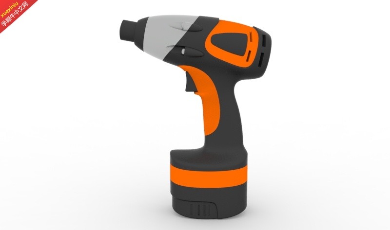 key1BFC.235.jpg