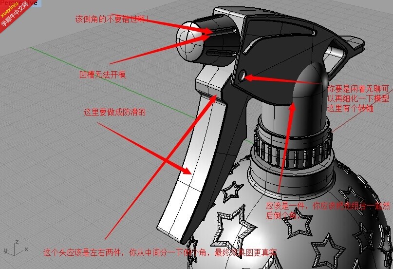 QQ图片20140619172958.jpg