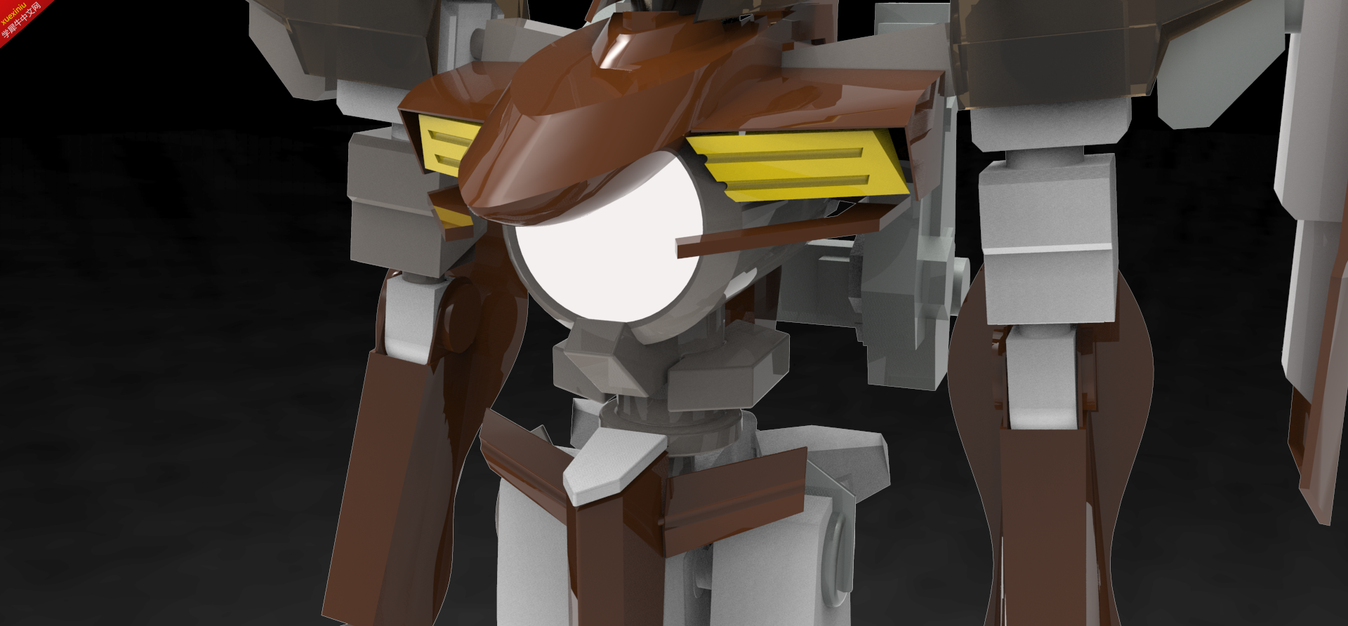 12.67.png