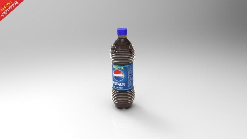 百事可乐瓶.22.jpg