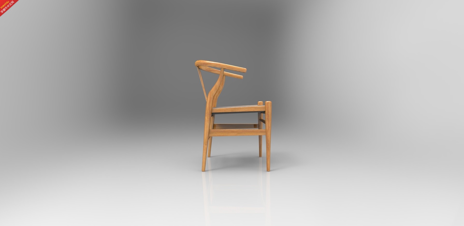 untitled.35.jpg