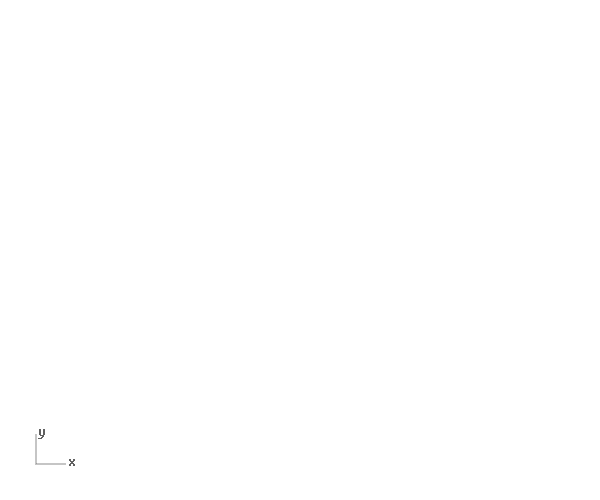 随机六边形.gif