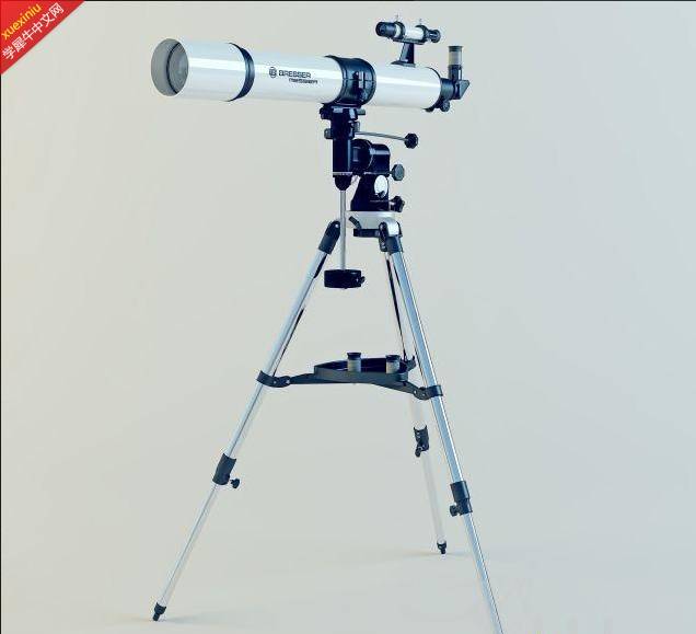 QQ截图20140630160809.png