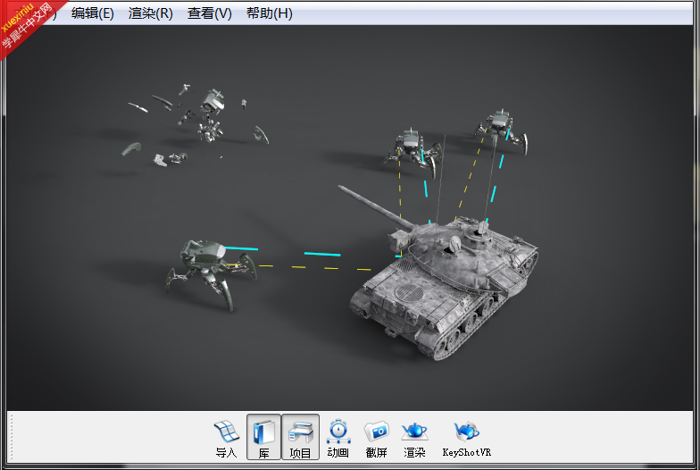 QQ截图20140704131554.png