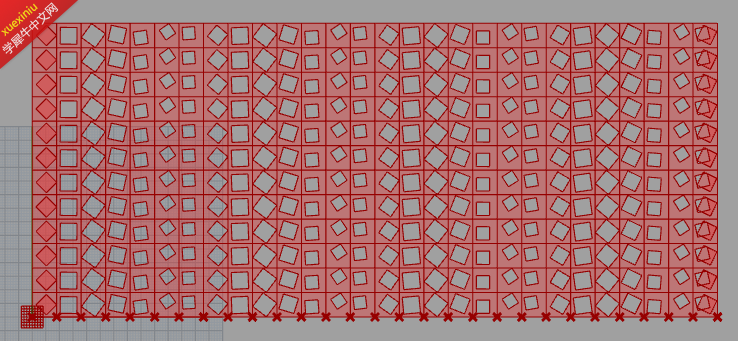 QQ截图20140707171844.png