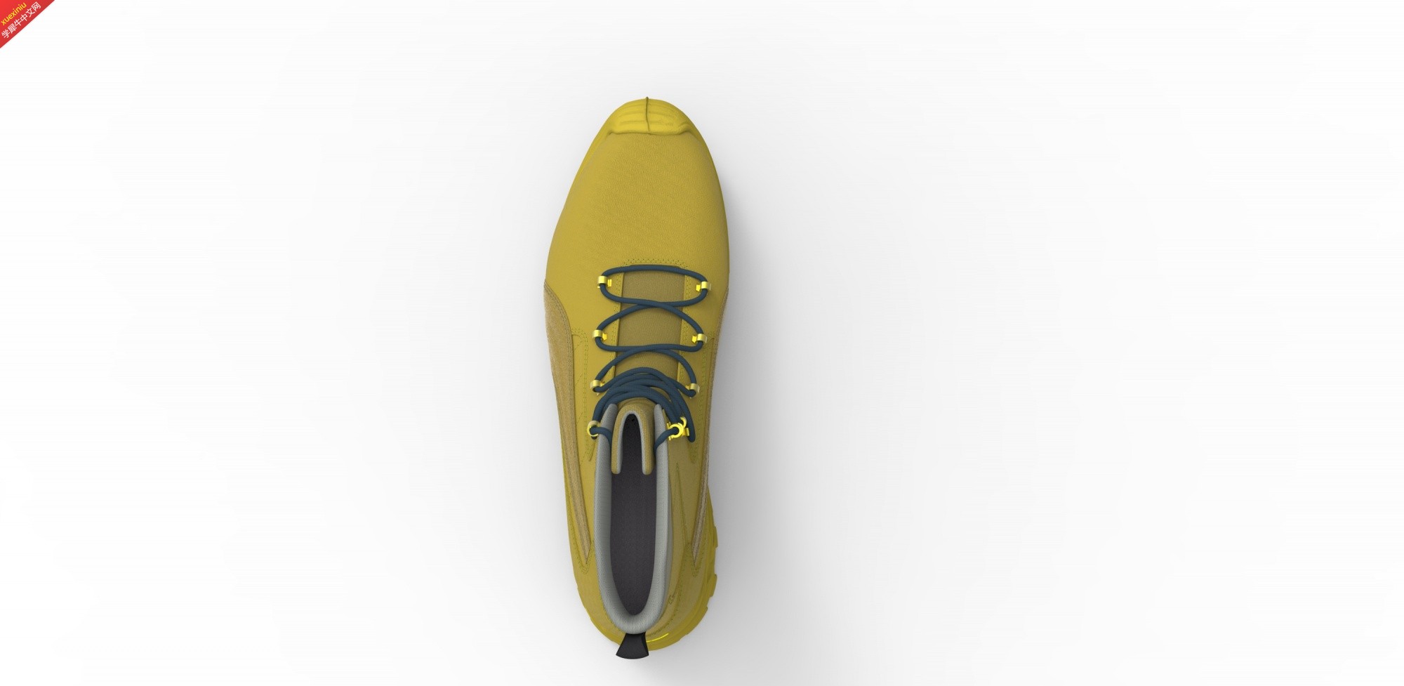 PUMA.20.jpg