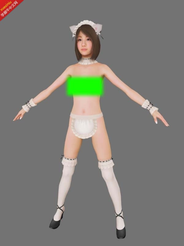 MM2.jpg