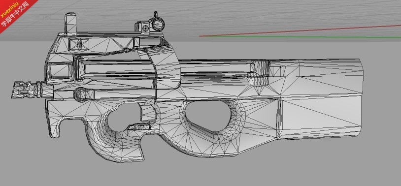 p90.png