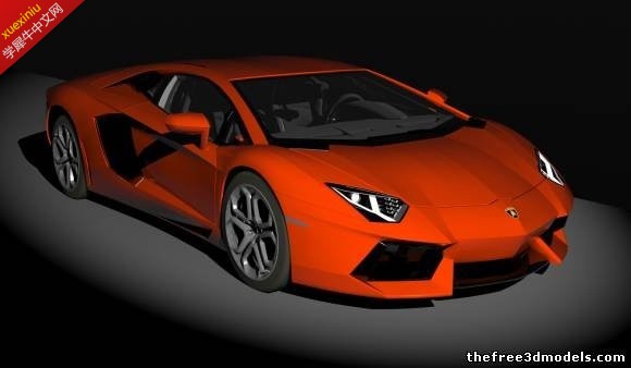 l90405-lamborghini-aventador-42591.jpg