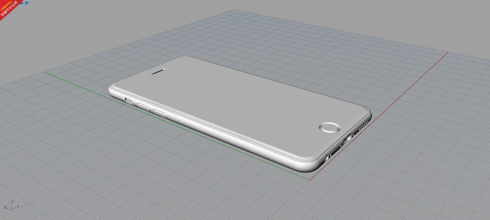 iphone.jpg