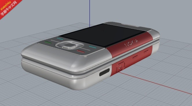 nokia.jpg