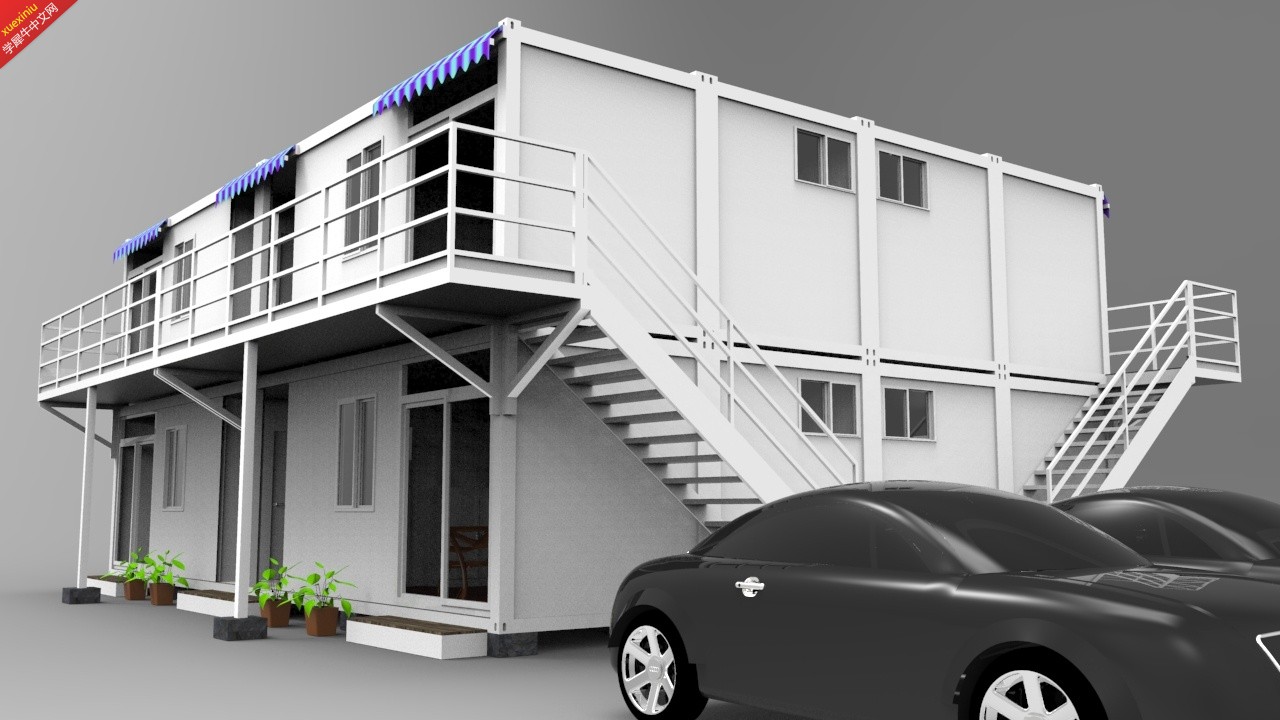 16 units building.120.jpg