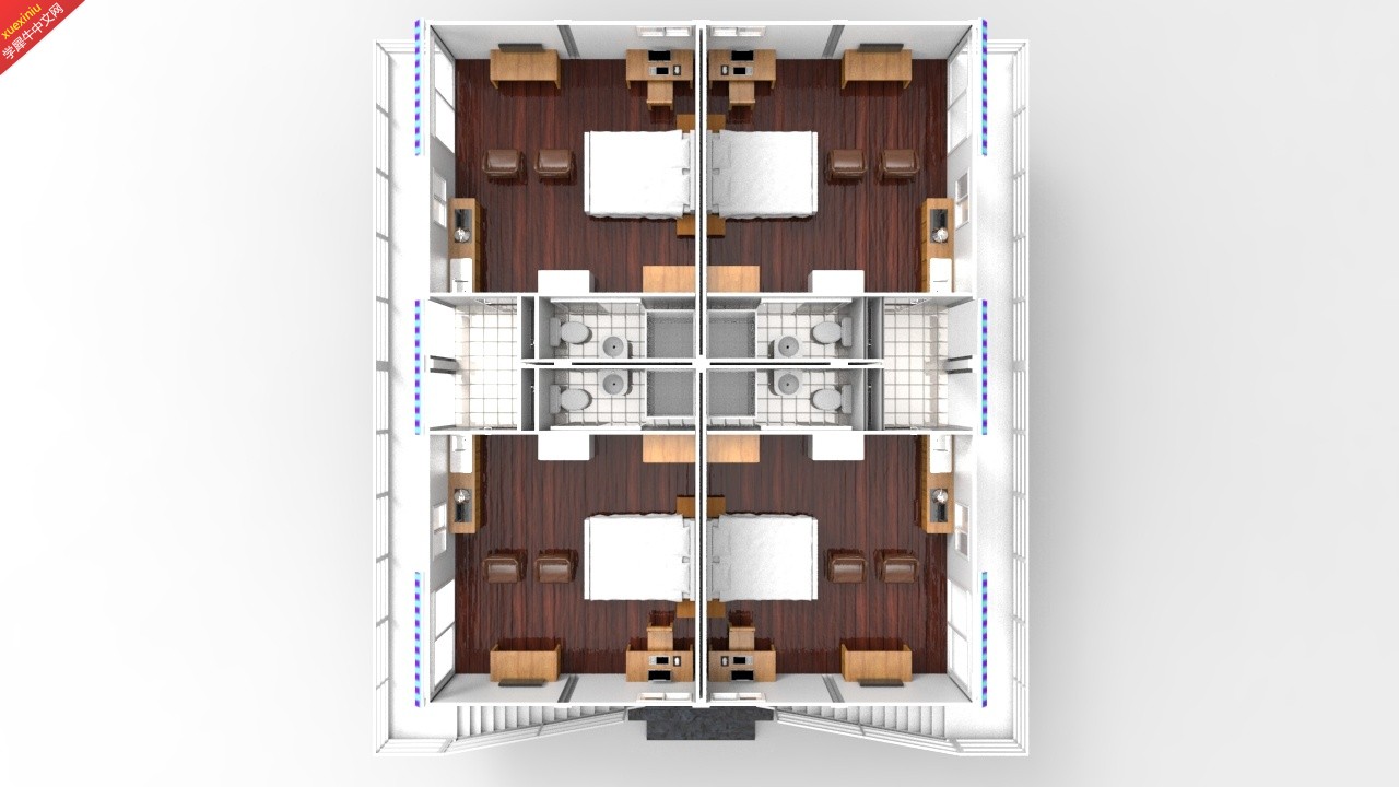 16 units building.112.jpg