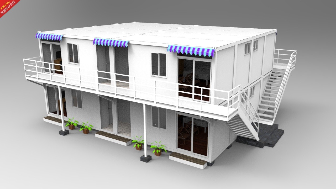 16 units building.111.jpg