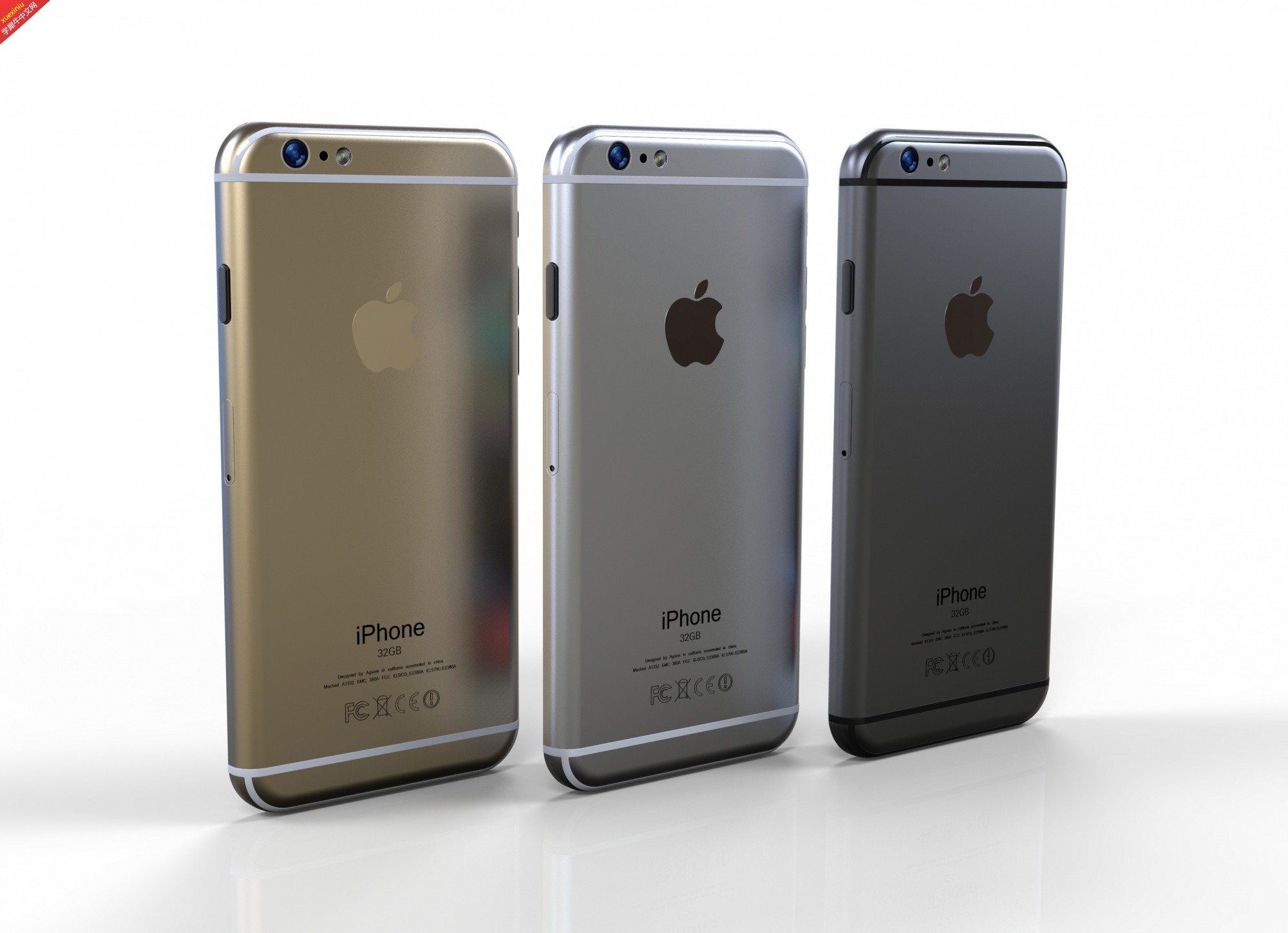 iphone 6-2.5.jpg