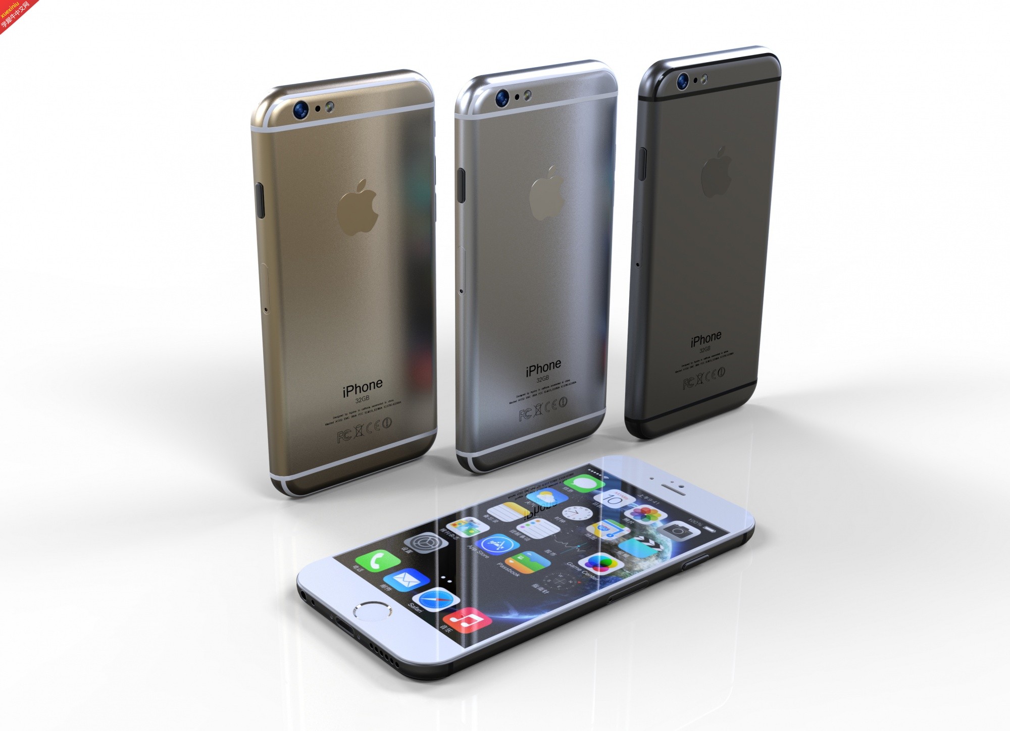 iphone 6-2.6.jpg