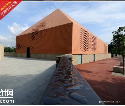 QQ截图20140719152457.png