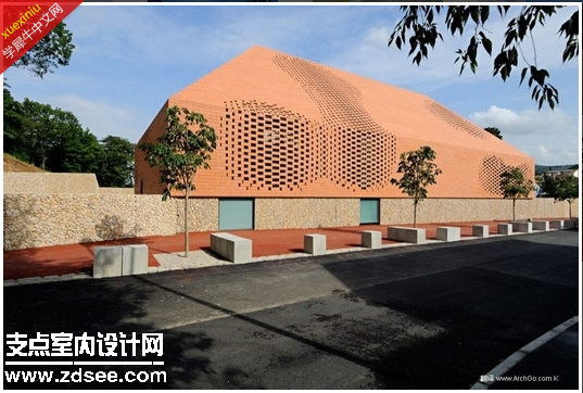 QQ截图20140719152444.png