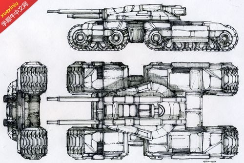 x4u3jdr38yq0.jpg