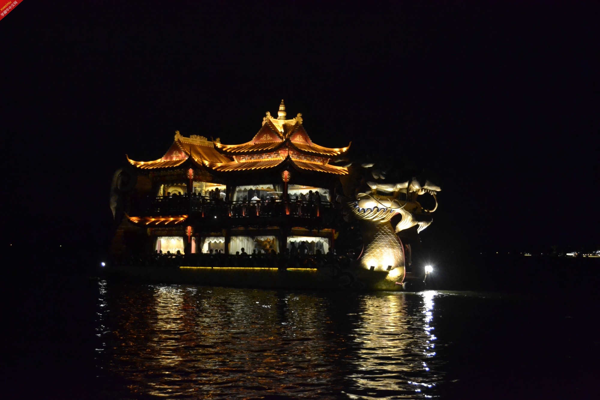 DSC_0674.JPG