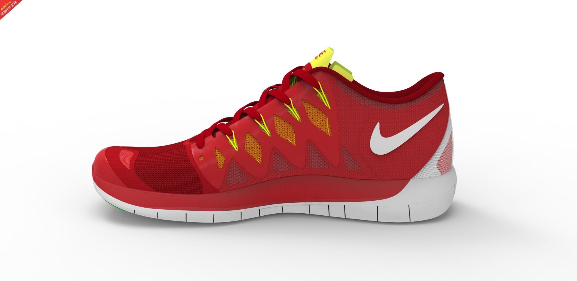 nike.70.jpg