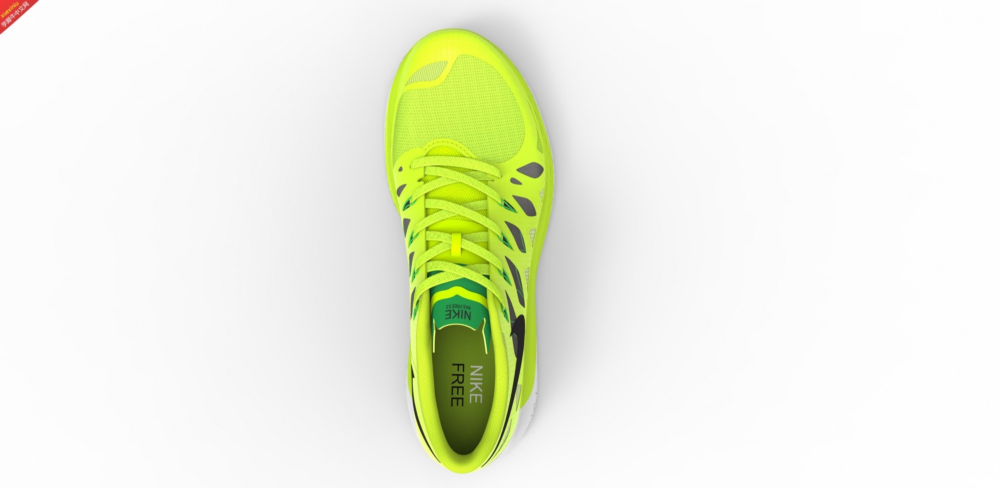 nike-green.80.jpg