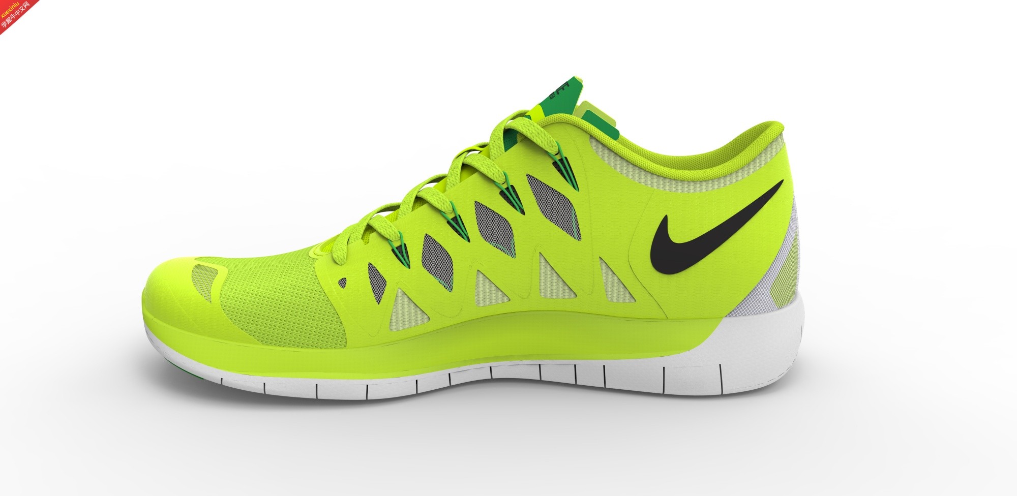 nike-green.82.jpg