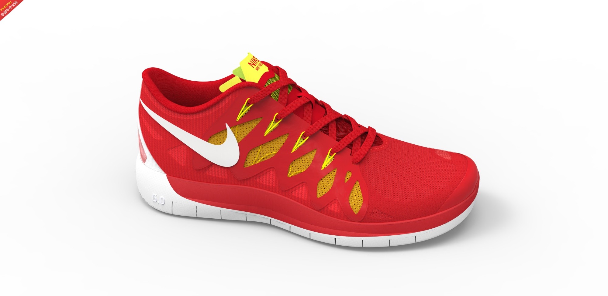 nike-red.86.jpg
