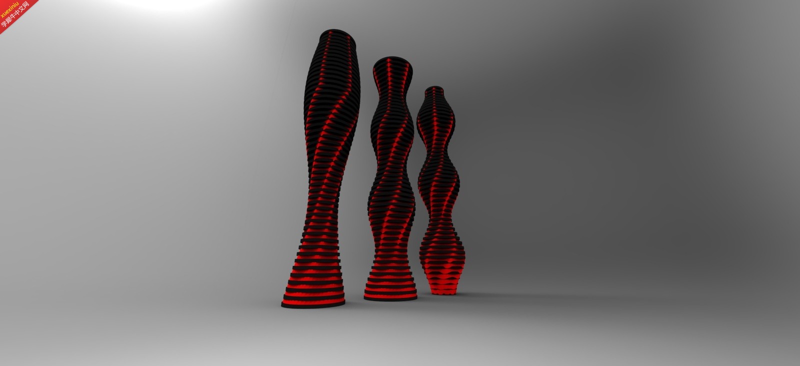 untitled.7.jpg