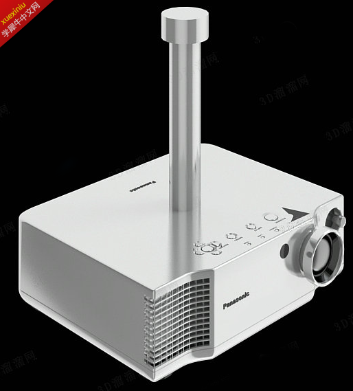 QQ截图20140805105742.png