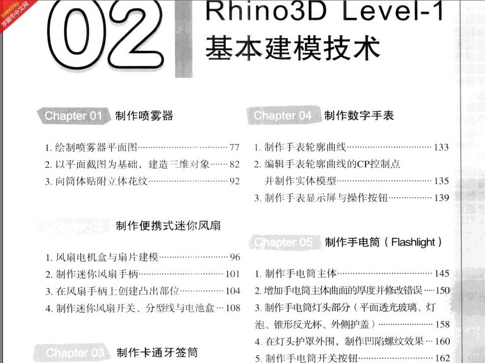 QQ截图20140807151116.jpg
