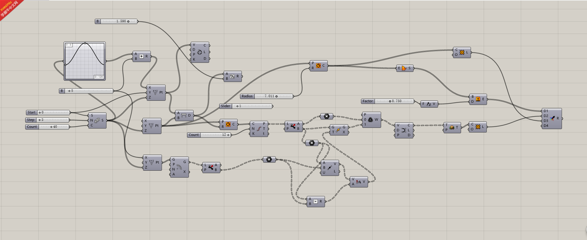 作业1-1.PNG