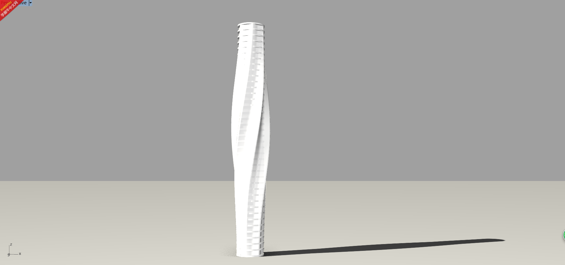 作业1-2.PNG