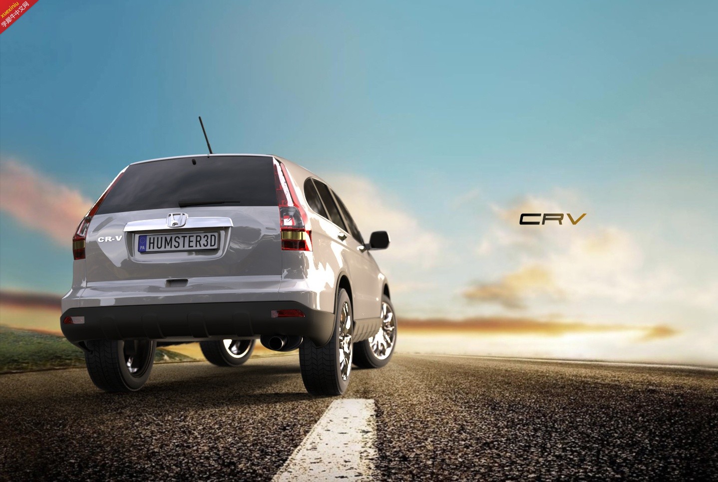 crv2.jpg