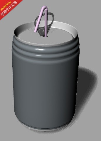 红牛1.jpg