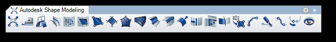 ModelingToolbar_Shadow.png