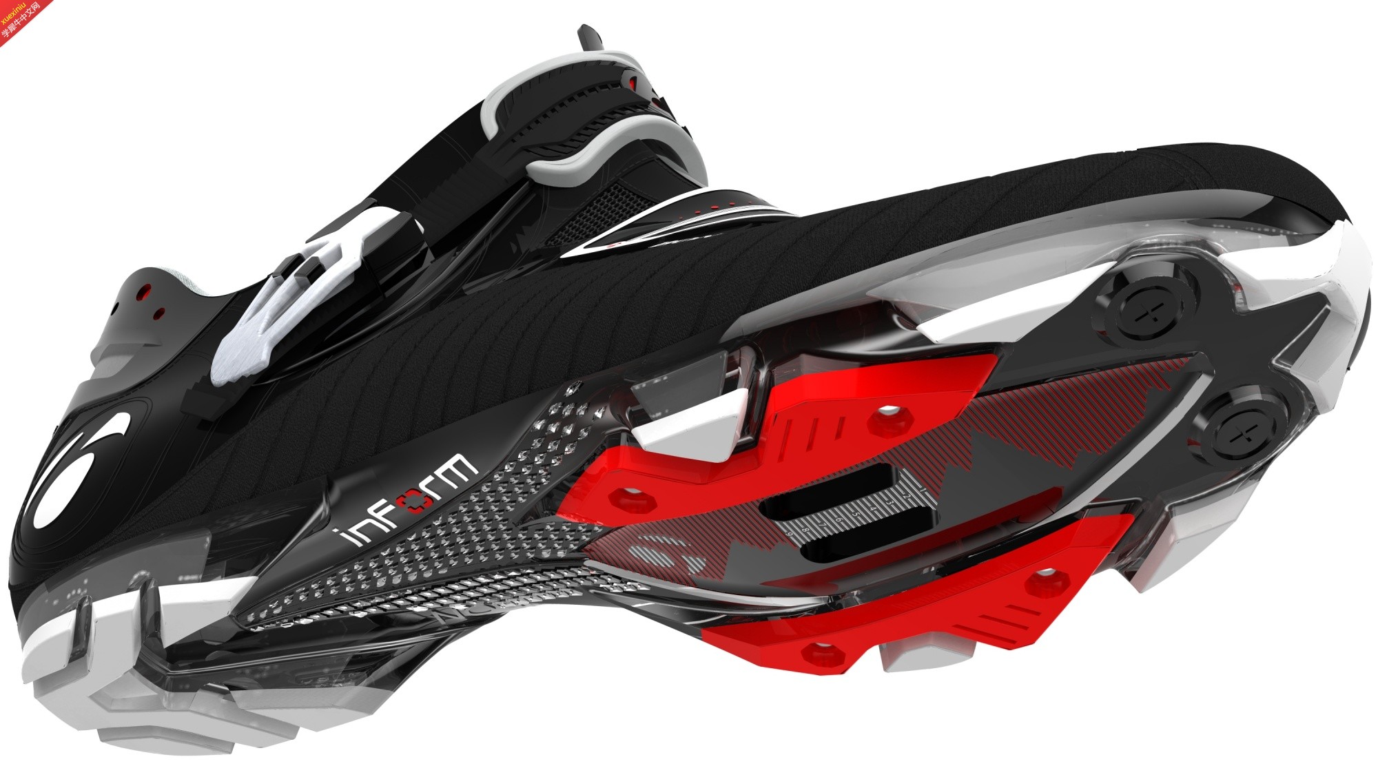 bont_mtb_SOLE.19.jpg