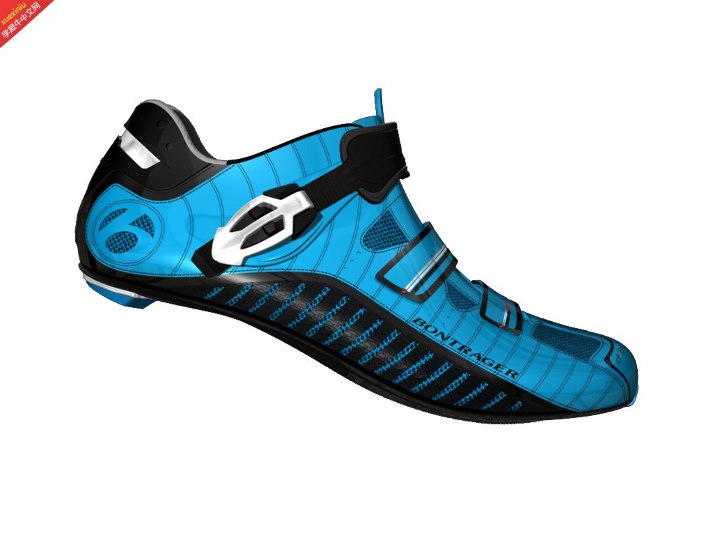 Trek-1.jpg
