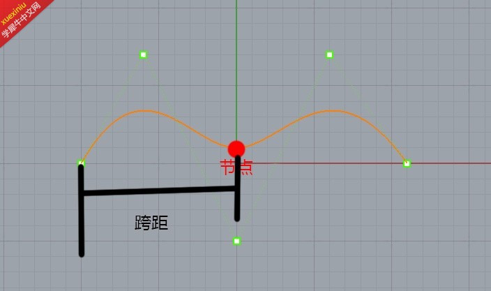 QQ截图20140825163619.jpg