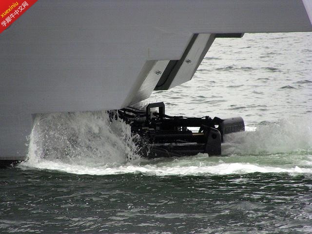 11042318514f1646dfd30520cc.jpg