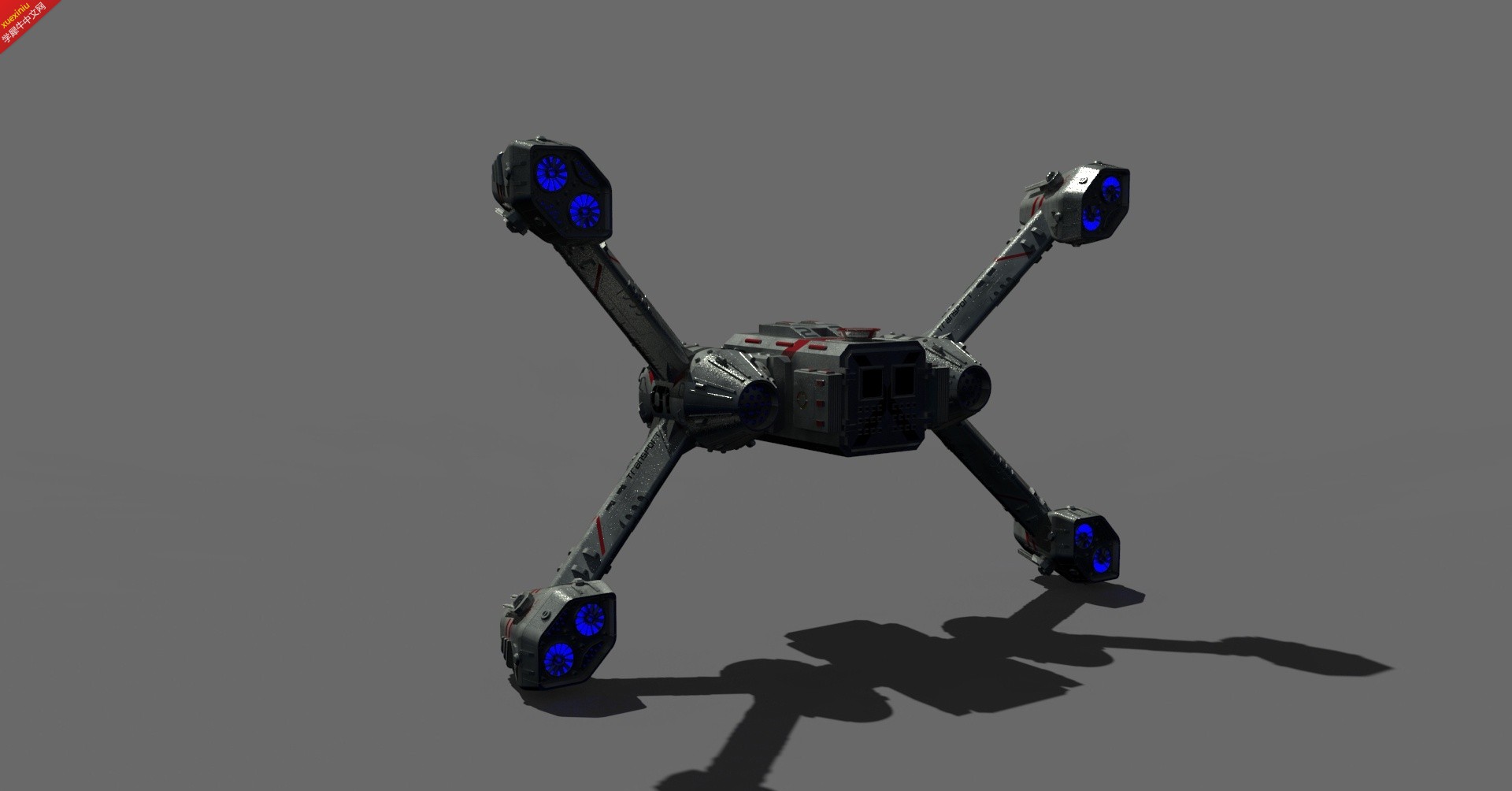 xx.23.jpg