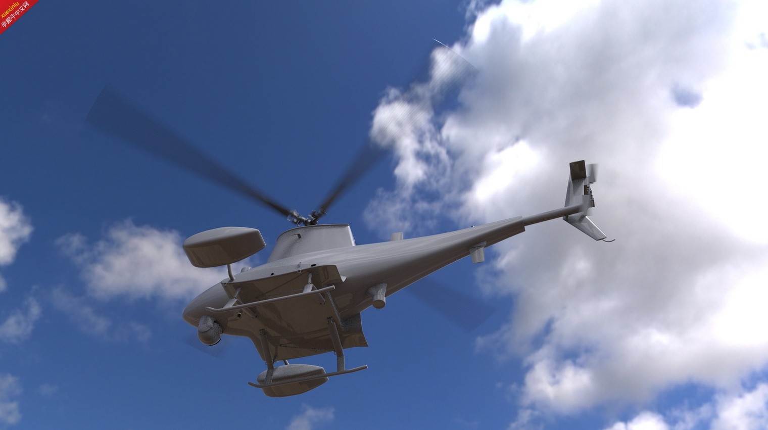 MQ-8B 1.379.jpg