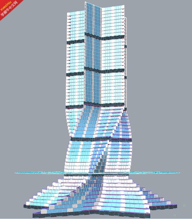 SV@K~423I2%H[~8JH_N)A.jpg
