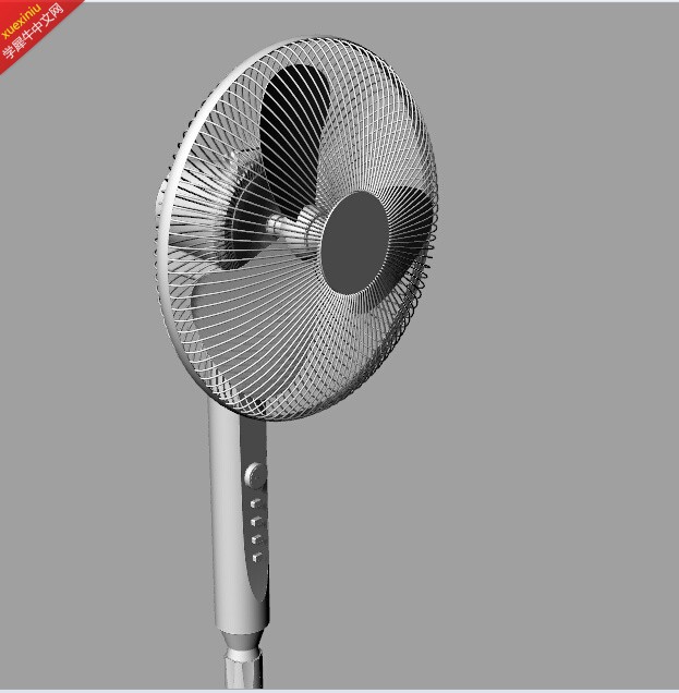 QU7A2X9MEI]HDV{NDT)Z7EM.jpg
