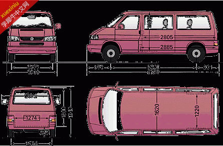 809711-vw_cv1-embed.gif