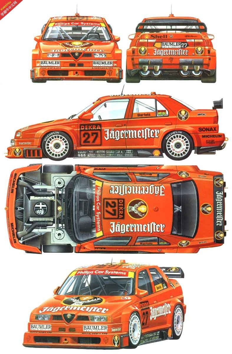 784800-AlfaRomeo155V6TI-embed.jpg