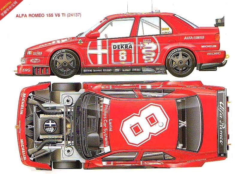 784804-alfa_romeo_155_v6_ti-embed.jpg