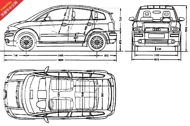 784810-audi_a2-embed.jpg